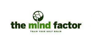 Mind factor