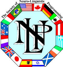 NLP