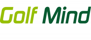 Golf-Mind-III-6