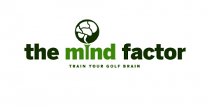 Mind-factor-6