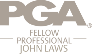 PGA UK NEW