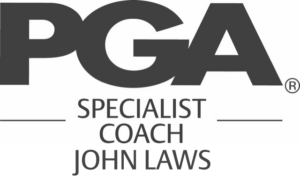 PGA Logo 2021 – Coach