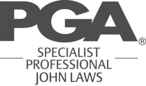 PGA Logo 2021 – Specialist